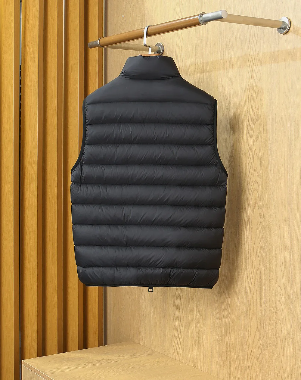 Жилеты Женские Moncler 18188864