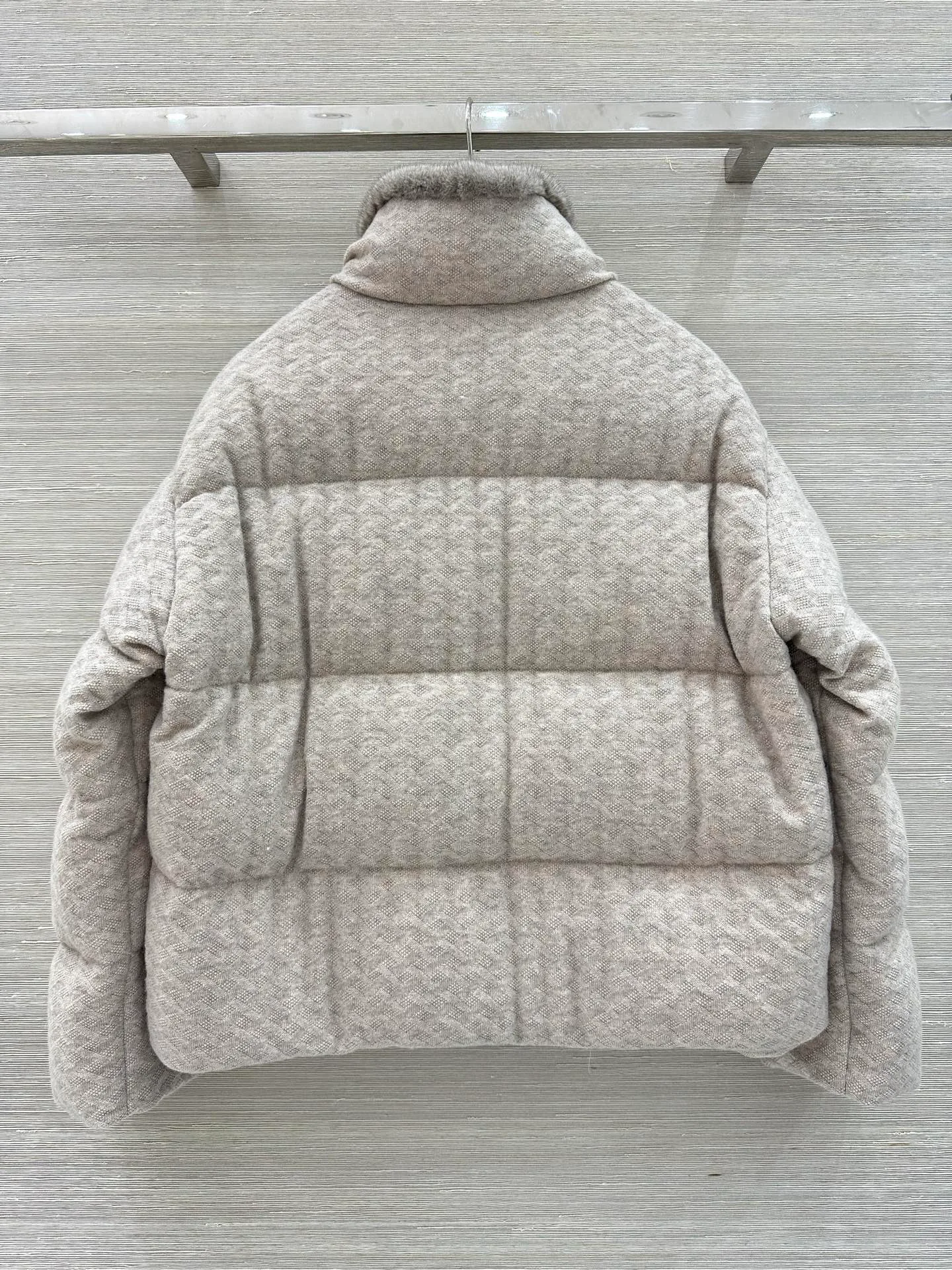 Куртки И Пуховики Женские Brunello Cucinelli 18768638