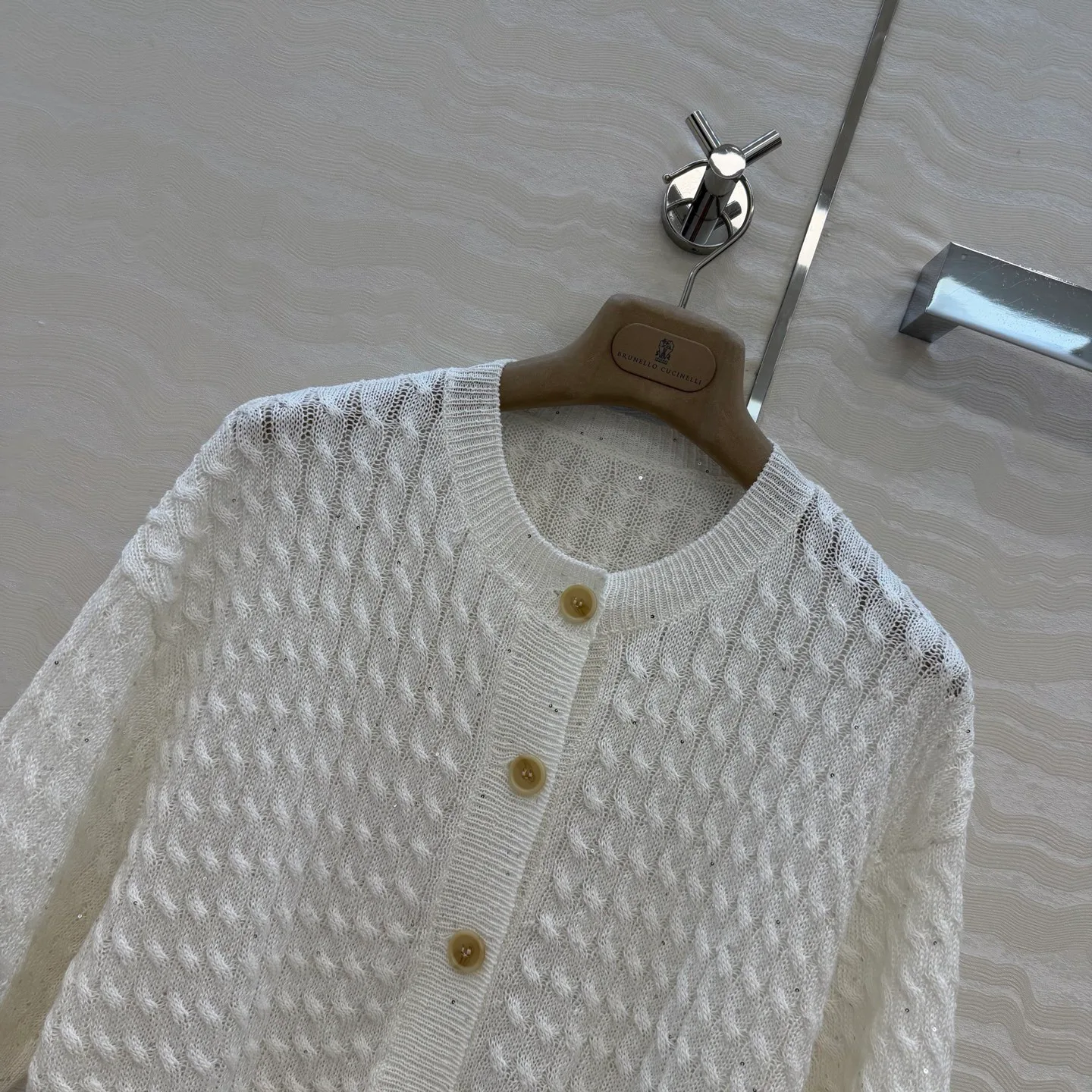 Жакеты Женские Brunello Cucinelli 13334786