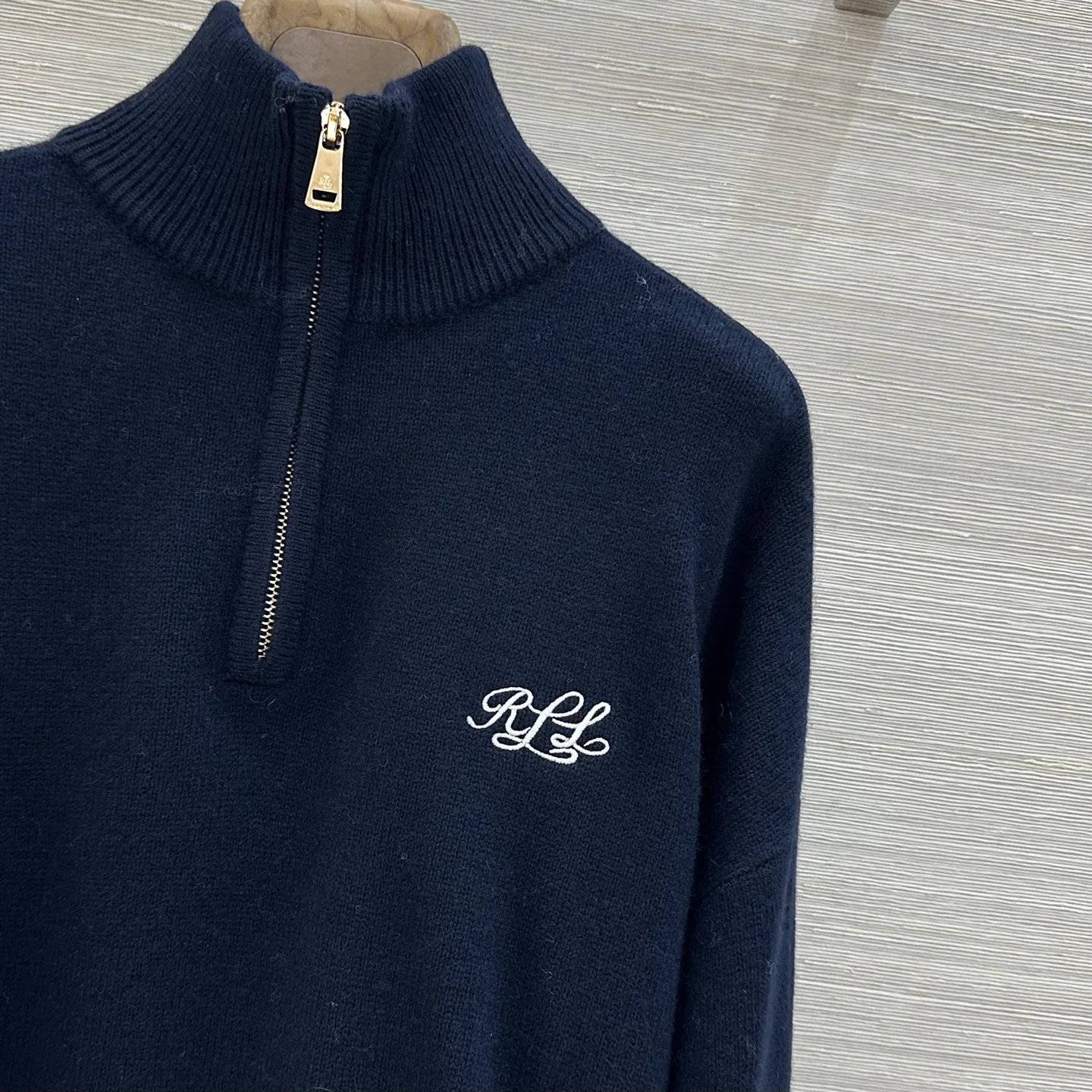 Джемперы И Свитеры Женские Ralph Lauren 20145274