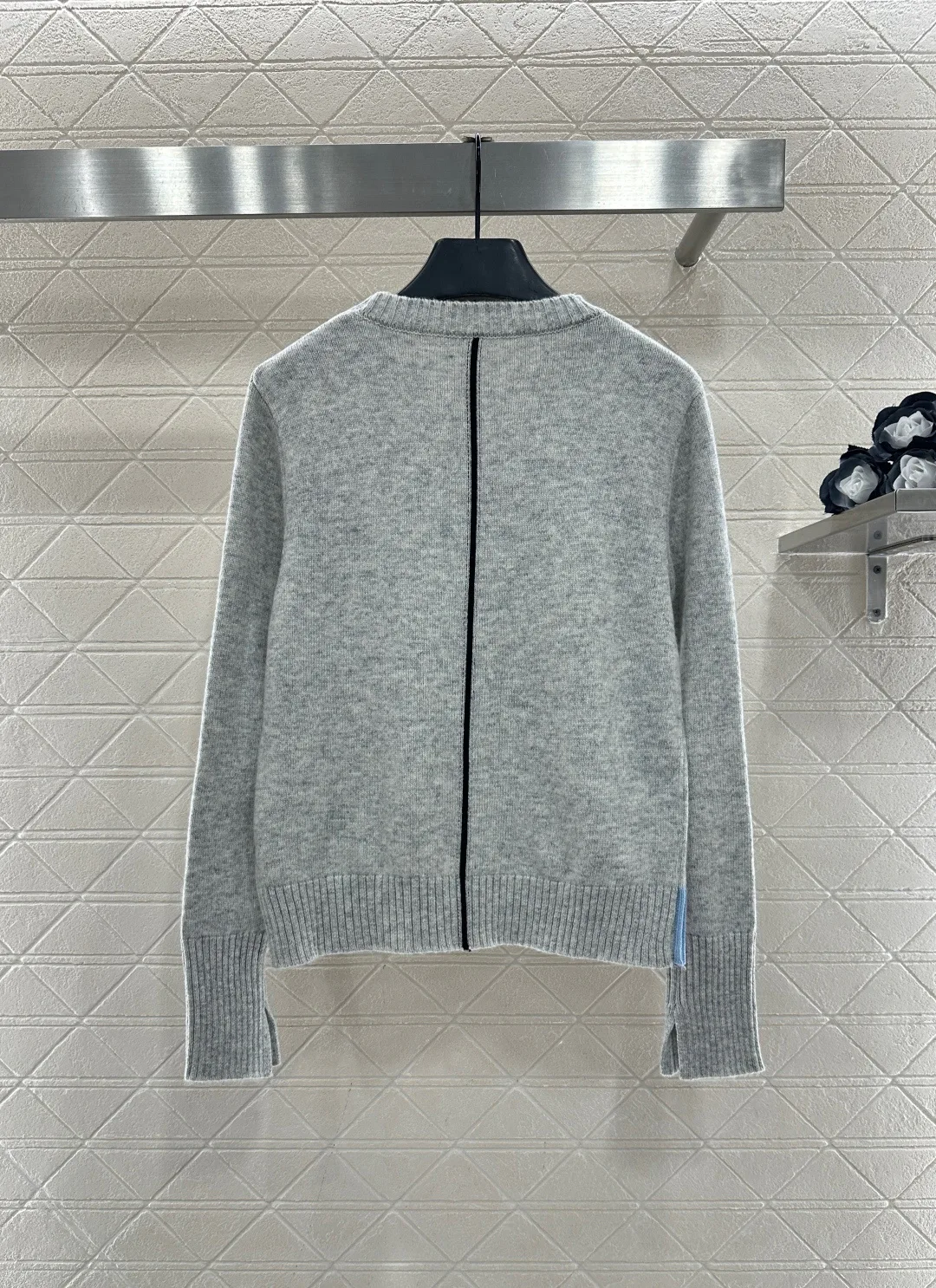 Джемперы И Свитеры Женские Loewe 376544