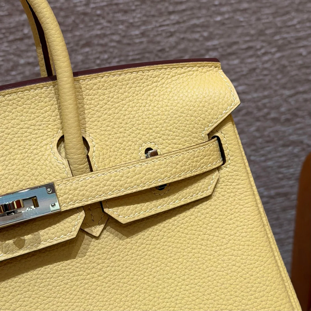 Классические Сумки Женские Hermes 11475324