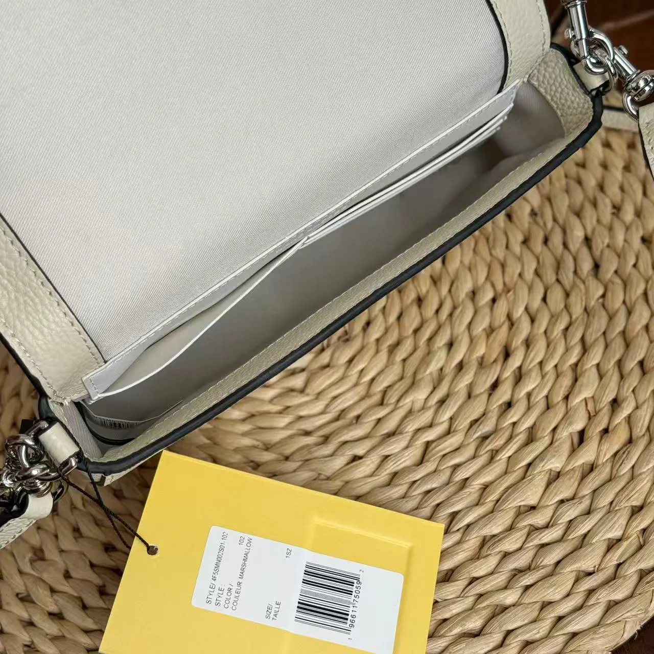 Сумки На Ремне Женские Michael Kors 3385122
