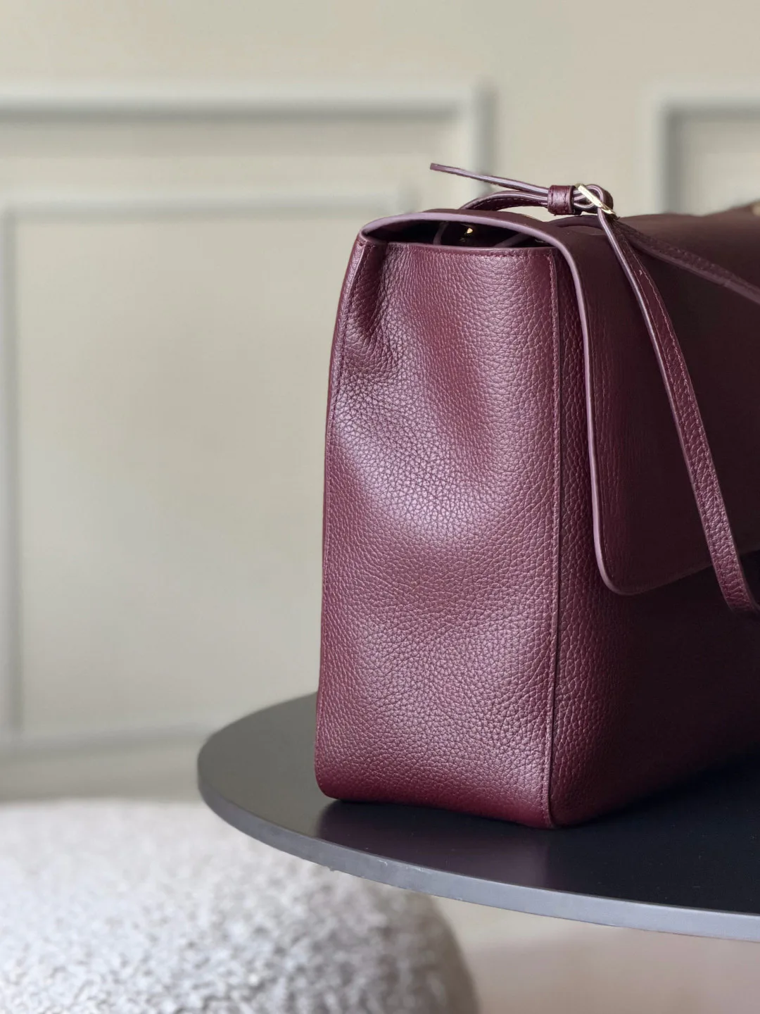 Классические Сумки Женские Chanel 17498613