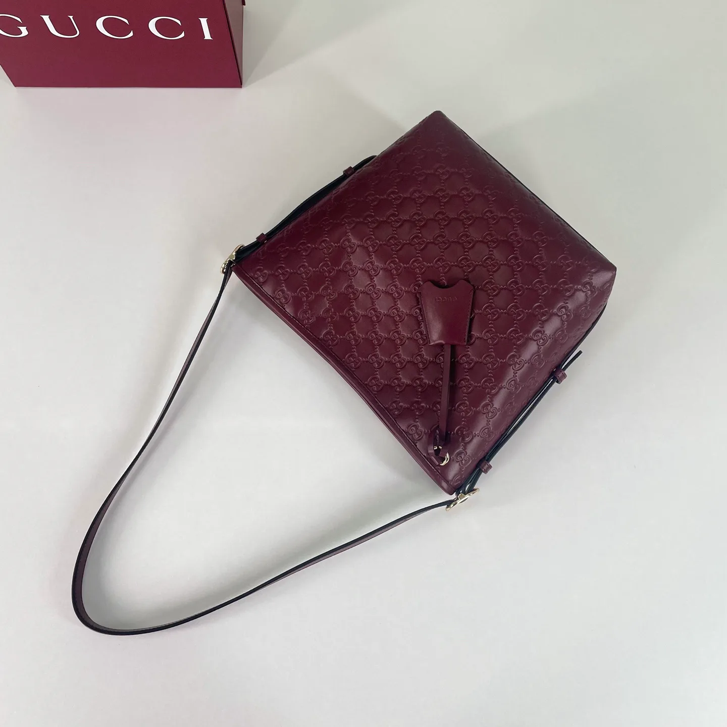 Классические Сумки Женские Gucci 13450308