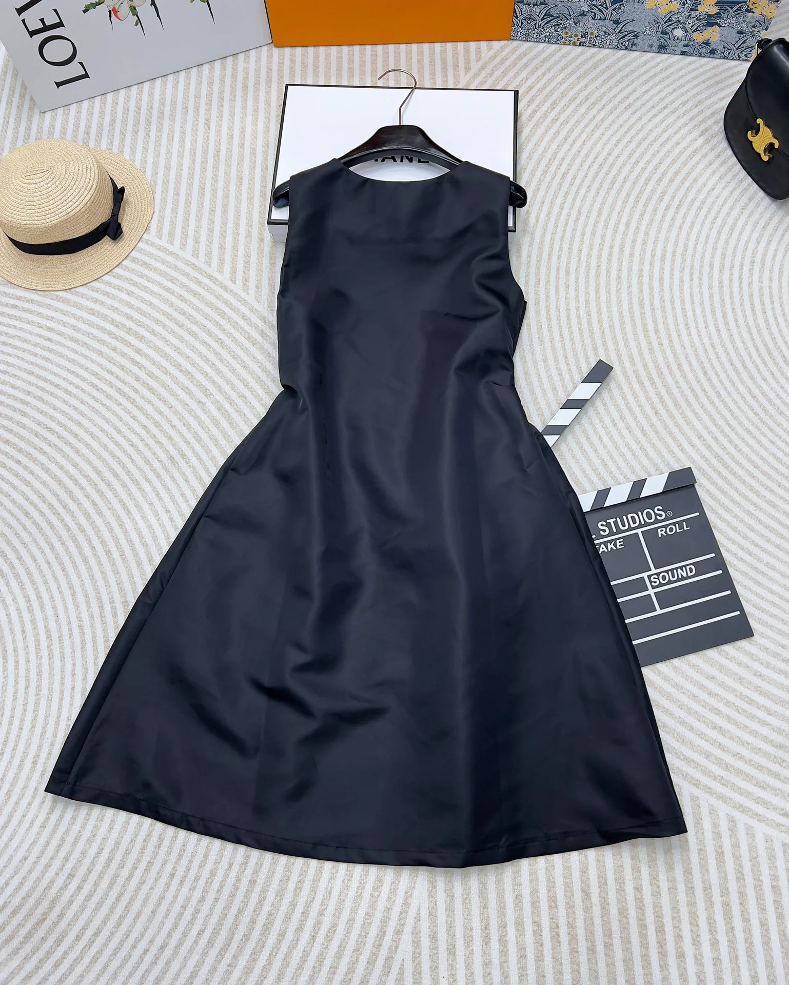 Платья Женские Prada 11207683