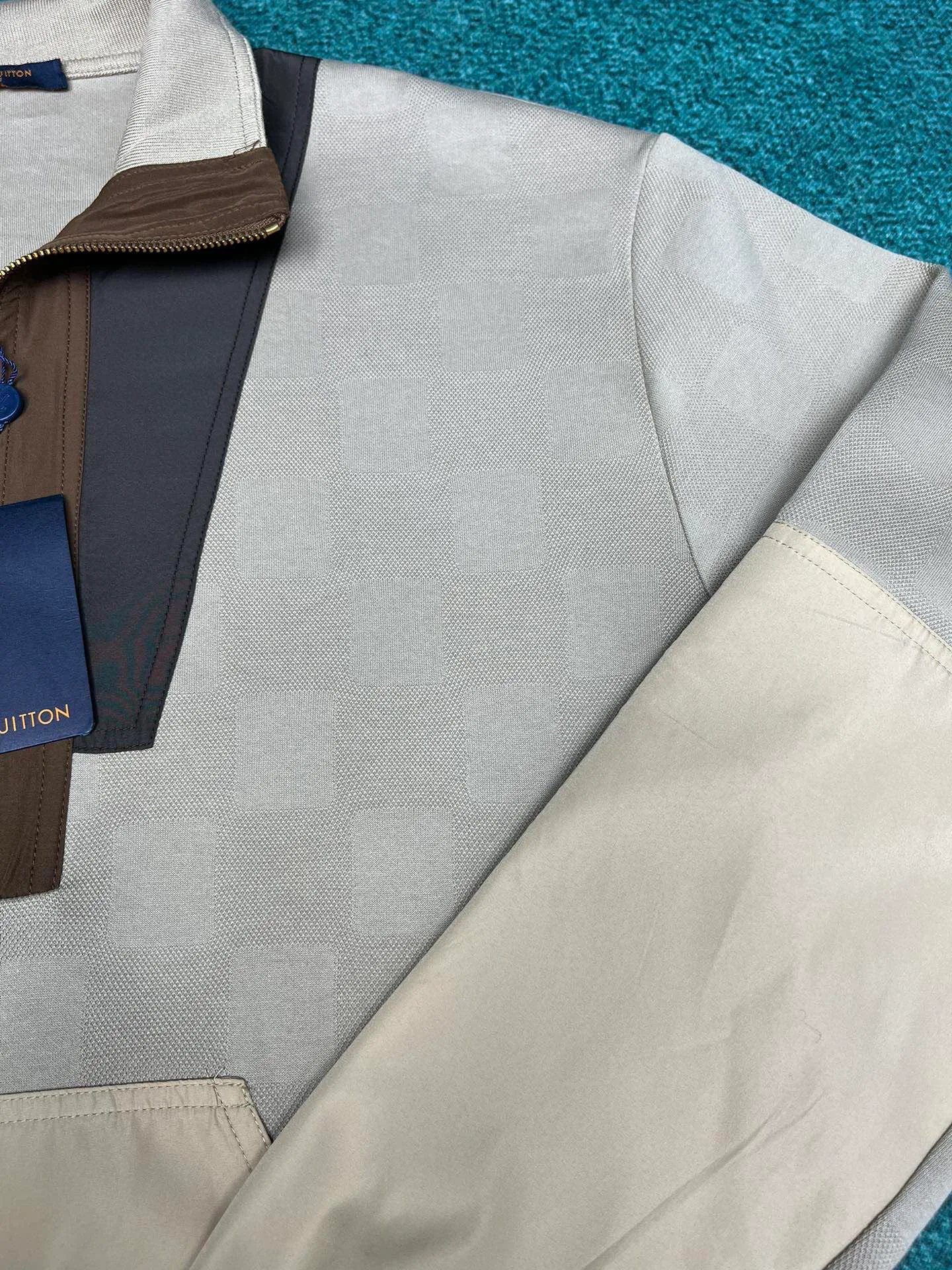 Свитшоты И Худи Мужские Louis Vuitton 1220452