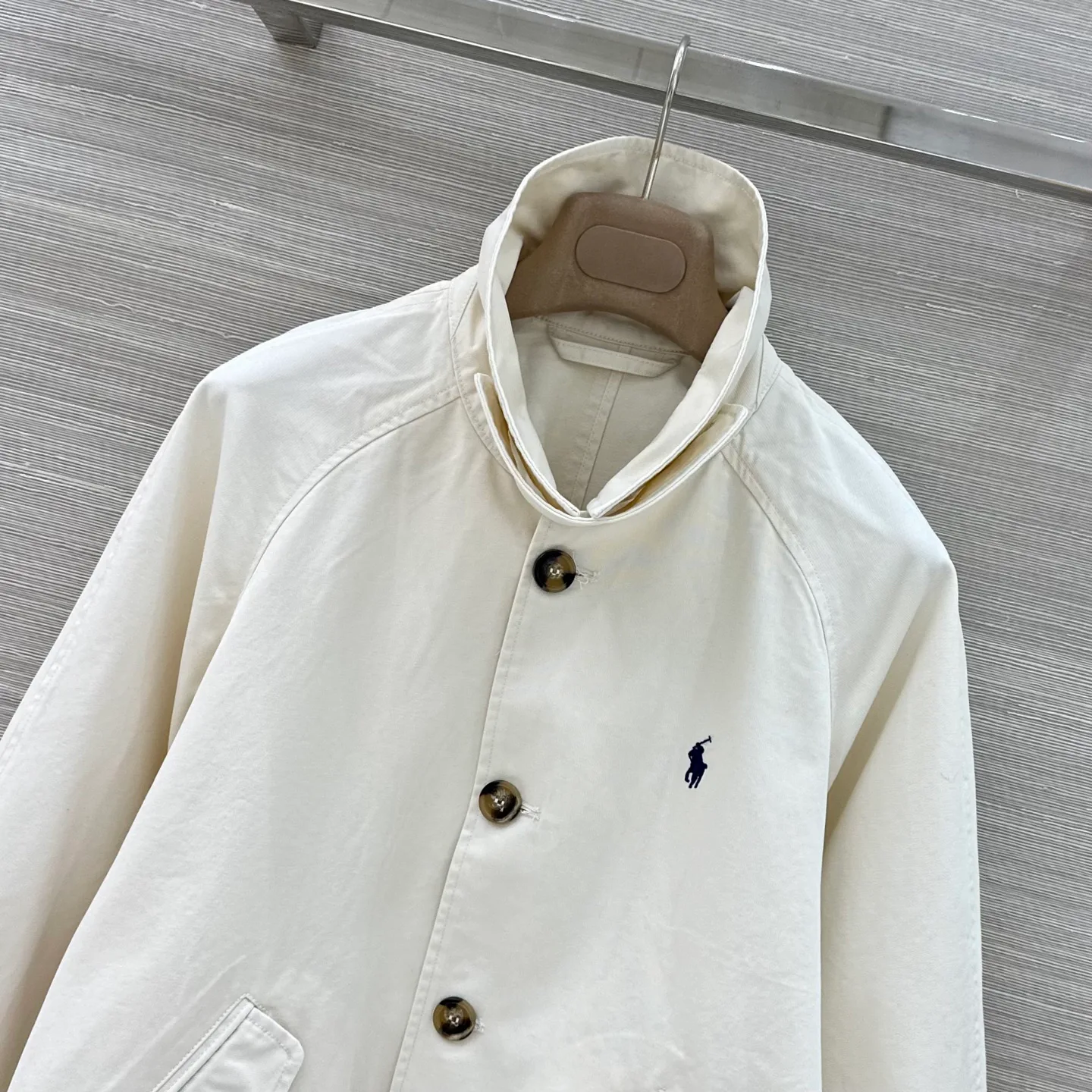 Пальто Женские Ralph Lauren 11891516