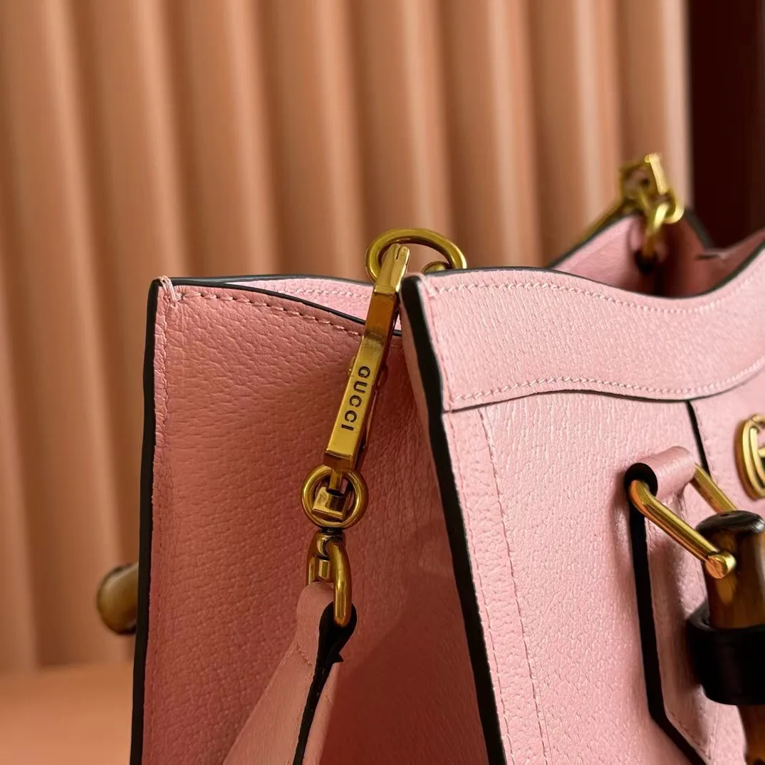 Классические Сумки Женские Gucci 11336068