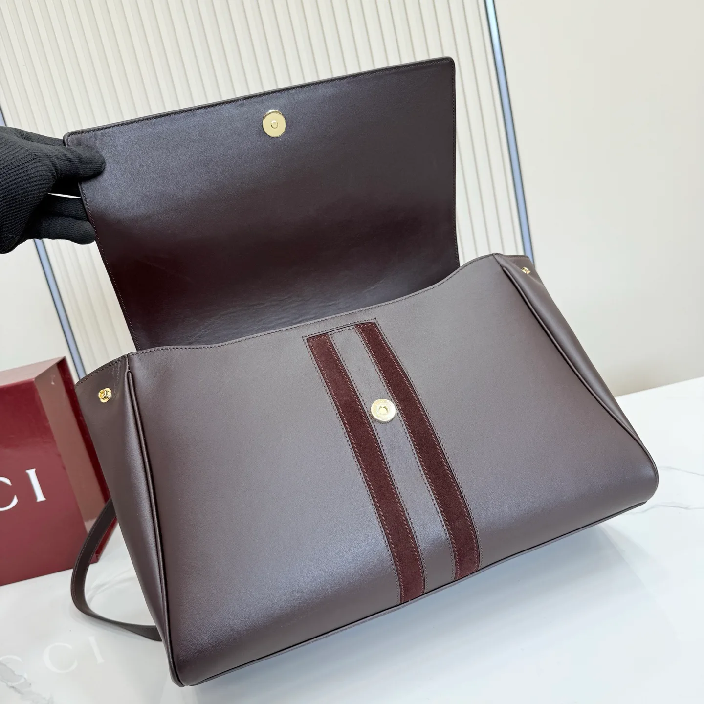 Классические Сумки Женские Gucci 18156484