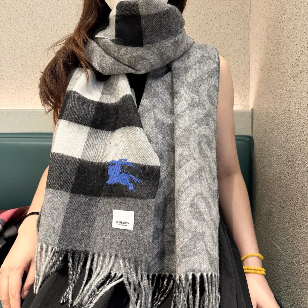 Шарфы Hermes 1116092