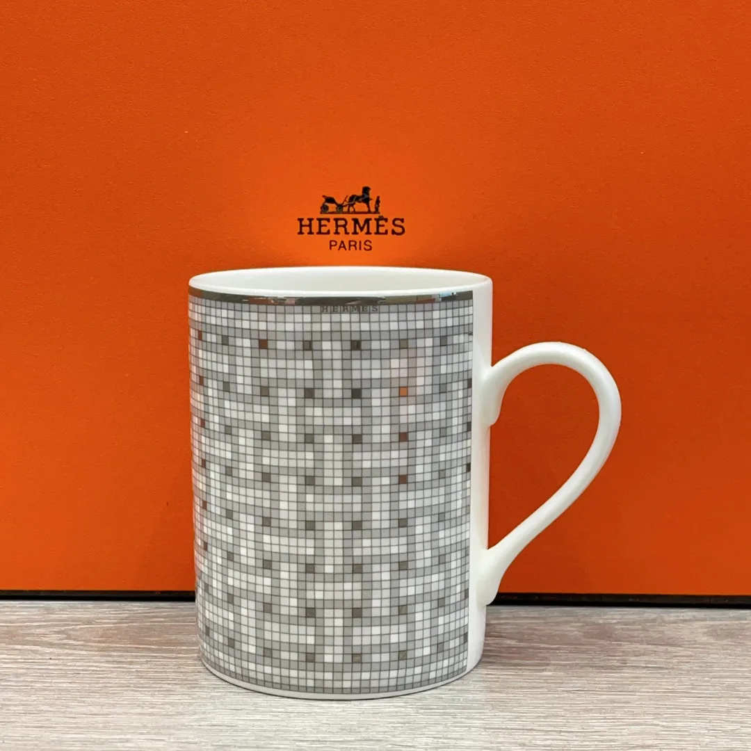 Посуда Hermes 28620