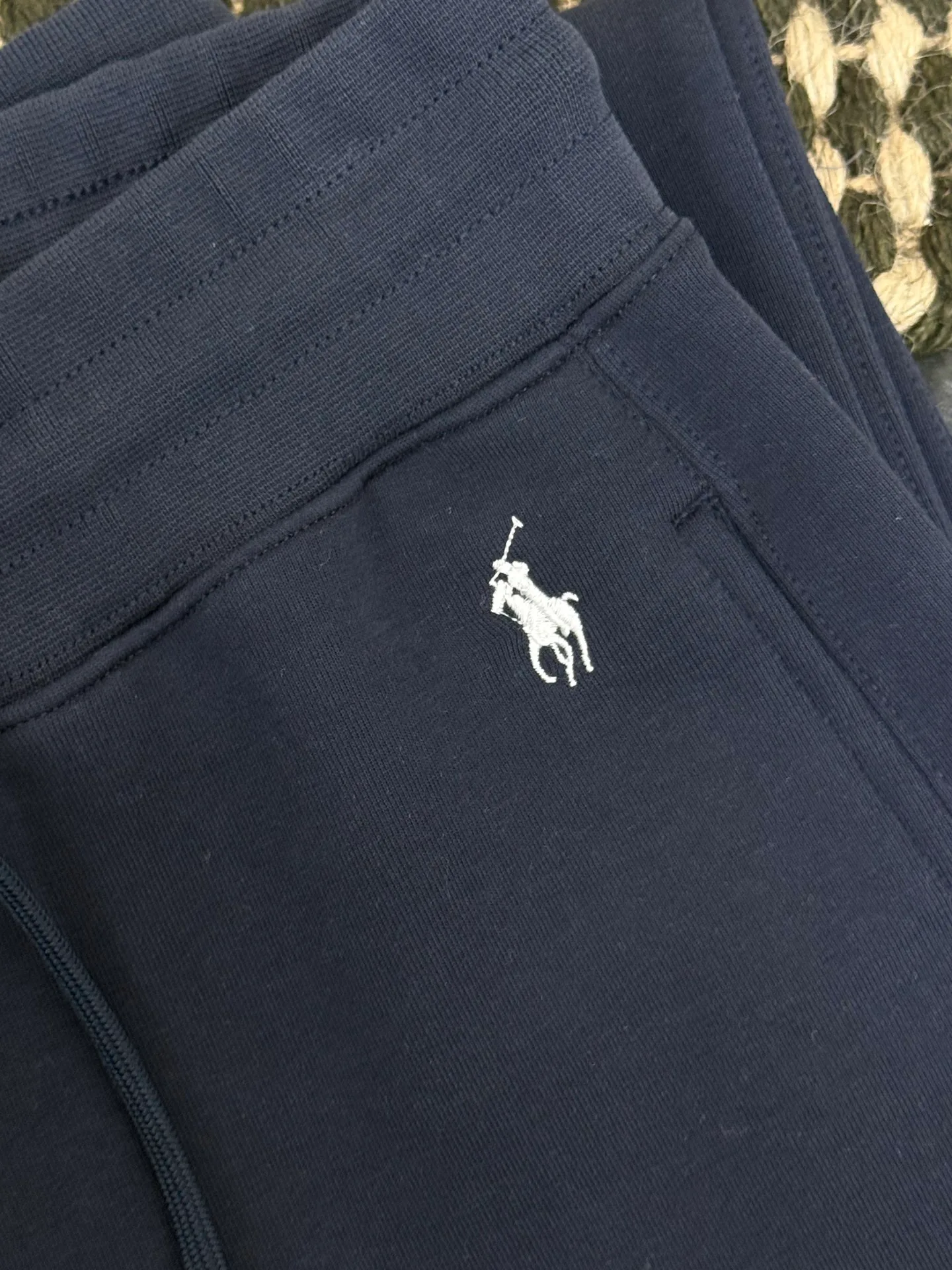 Брюки Женские Ralph Lauren 18788352