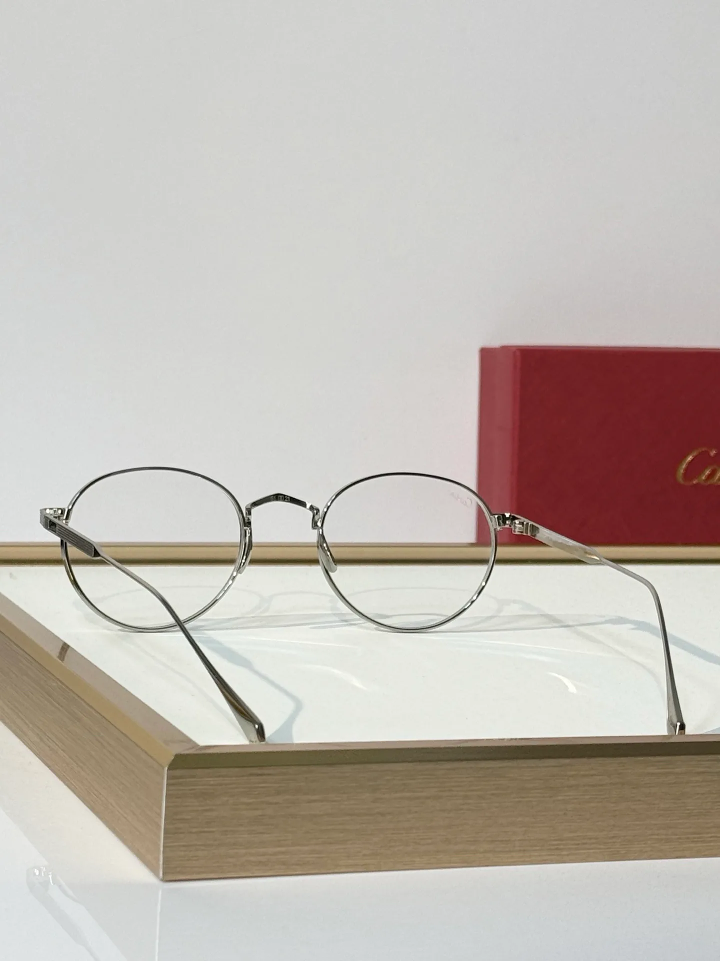 Очки Cartier 18117675