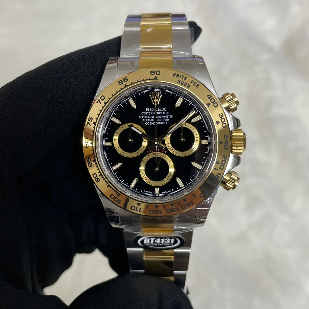 Часы Мужские Rolex 11637395