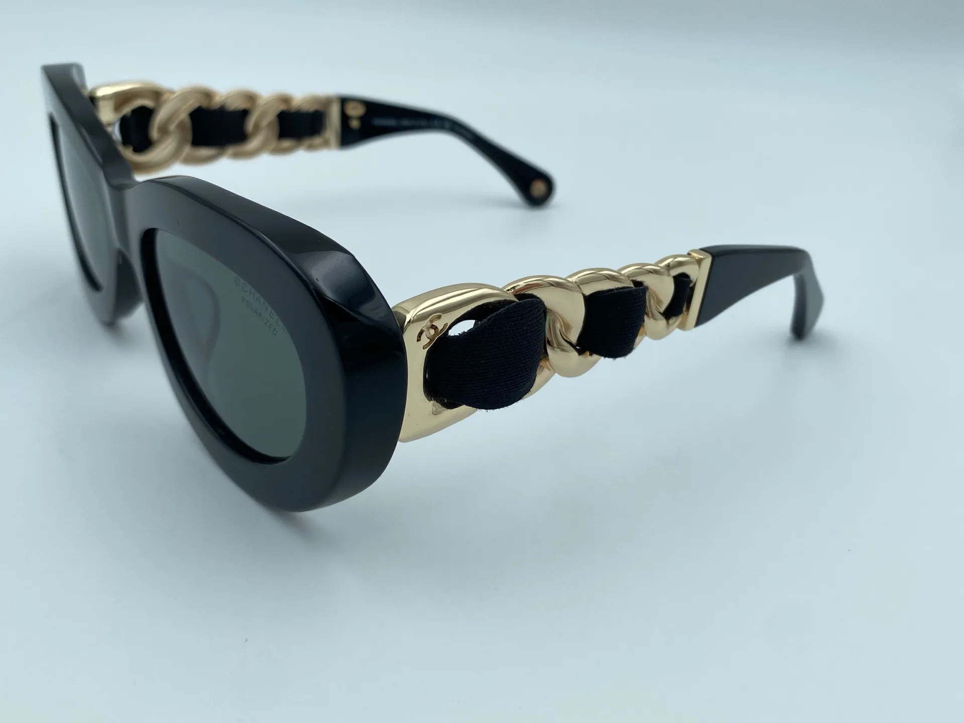 Очки Chanel 11437857