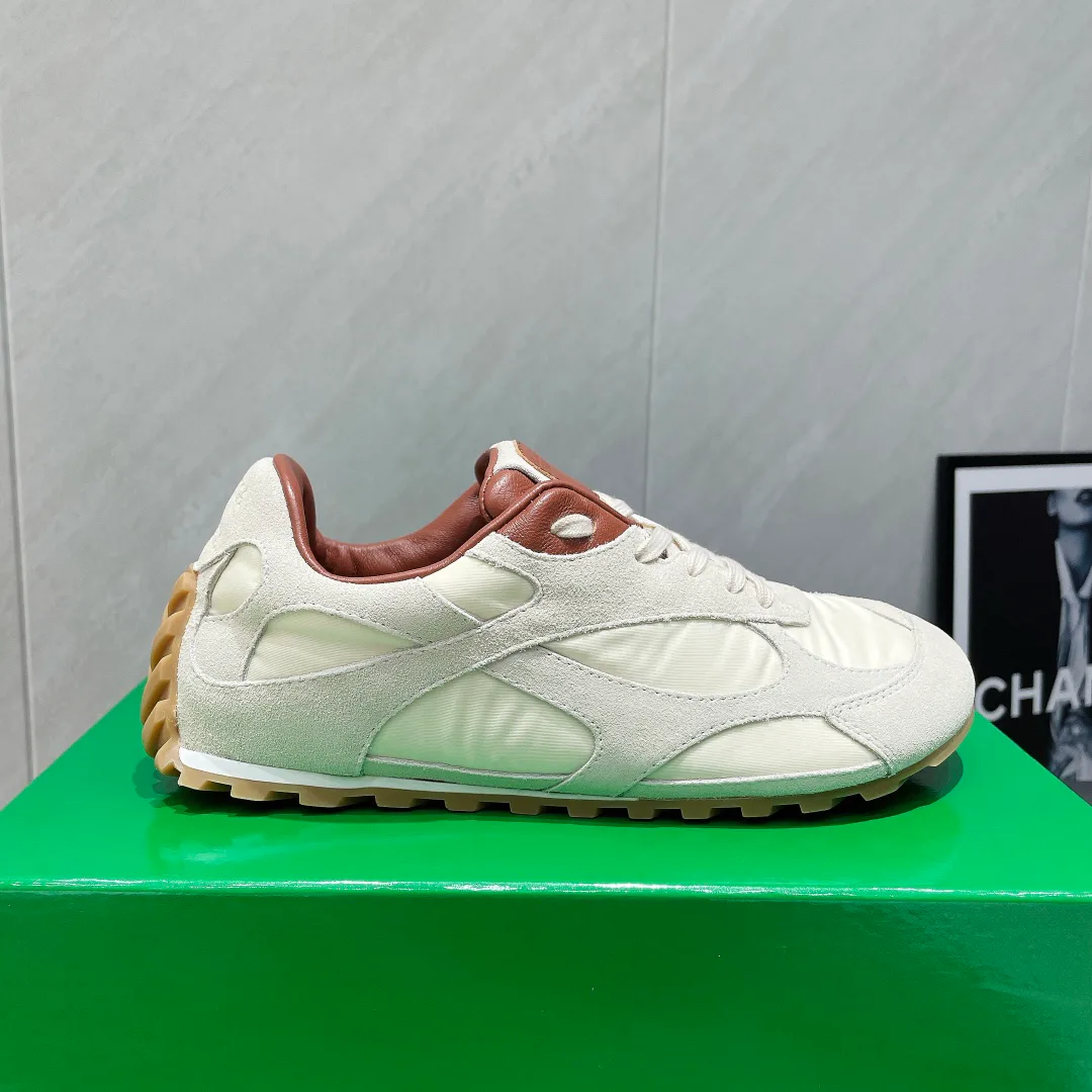 Кеды Женские Bottega Veneta 11194608