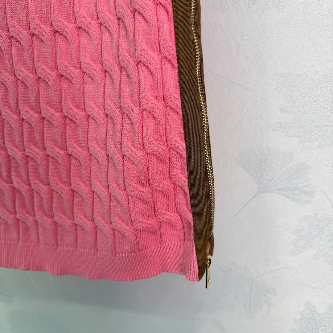 Юбки Женские Fendi 11744436
