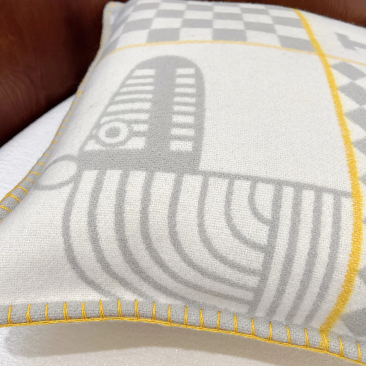 Текстиль Hermes 3013449