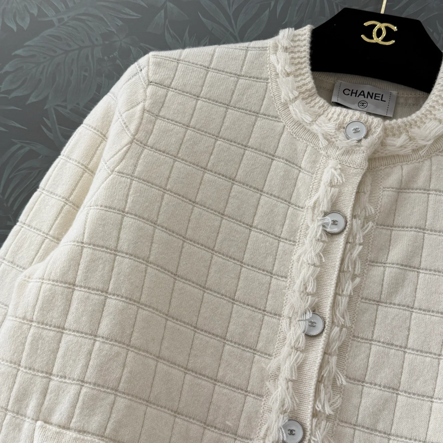 Жакеты Женские Chanel 11397897