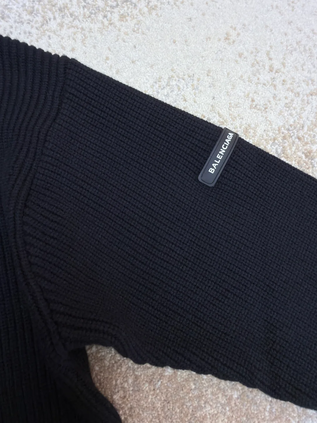 Свитеры Мужские Balenciaga 174433