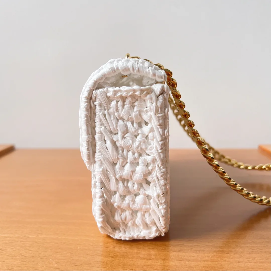 Сумки На Ремне Женские Celine 49441