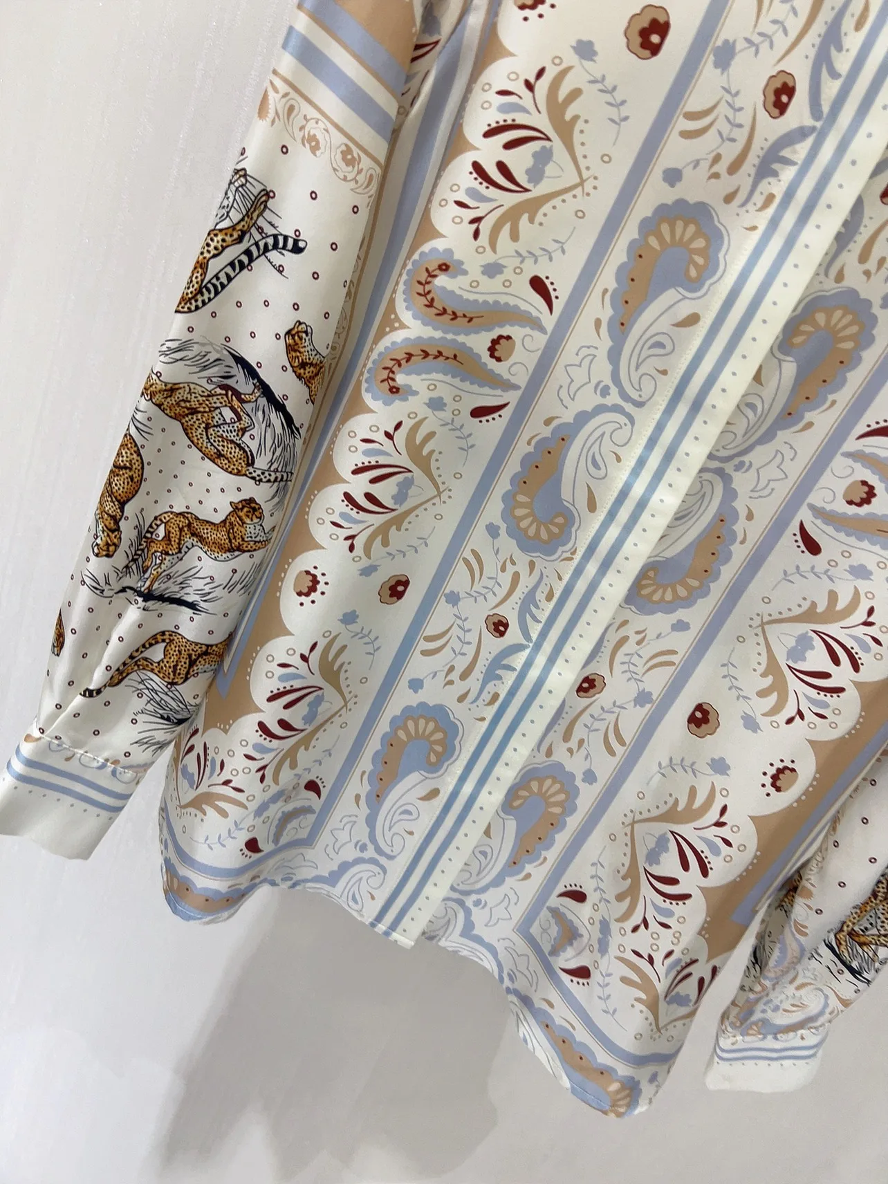 Костюмы Женские Hermes 5890021