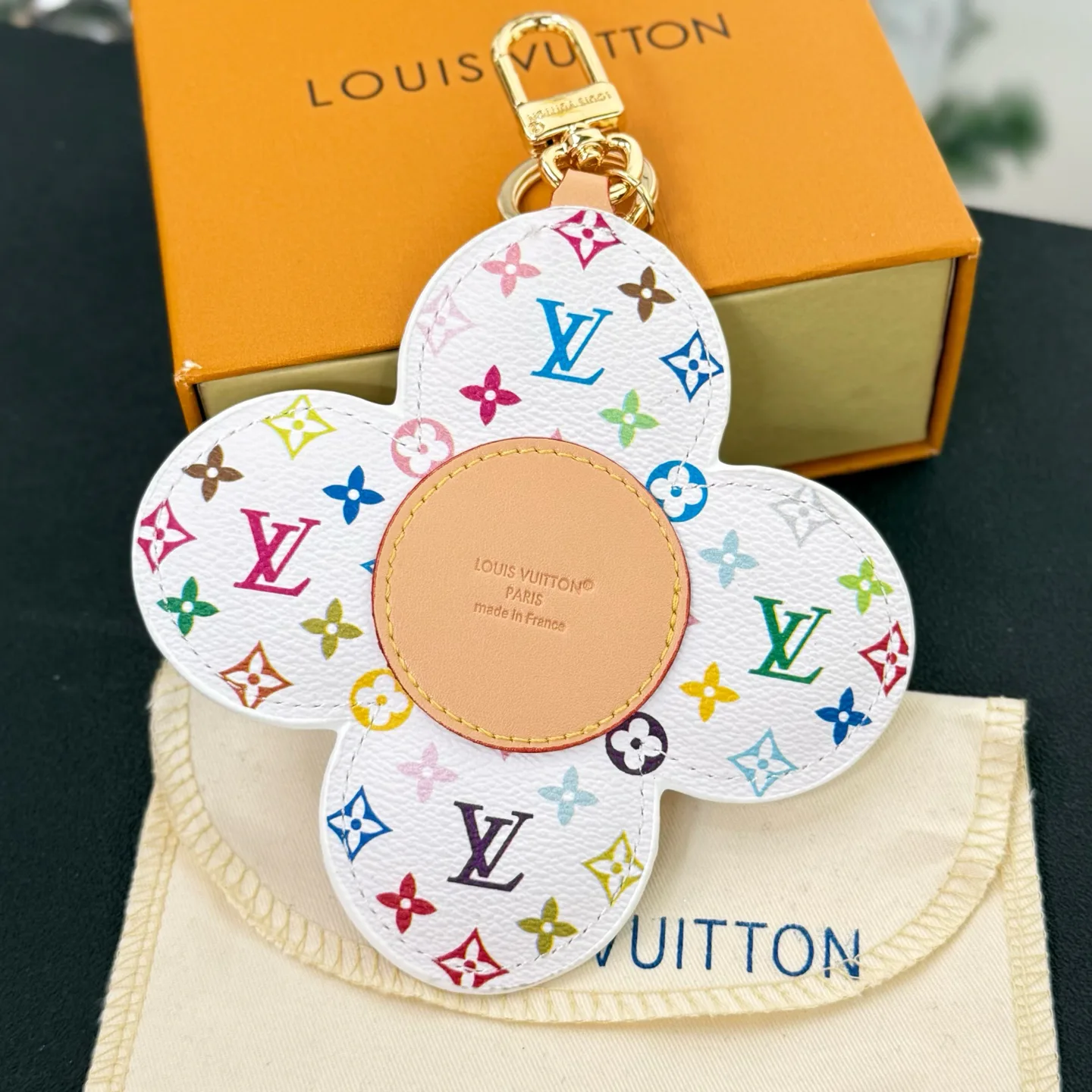 Ключницы Louis Vuitton 1118551