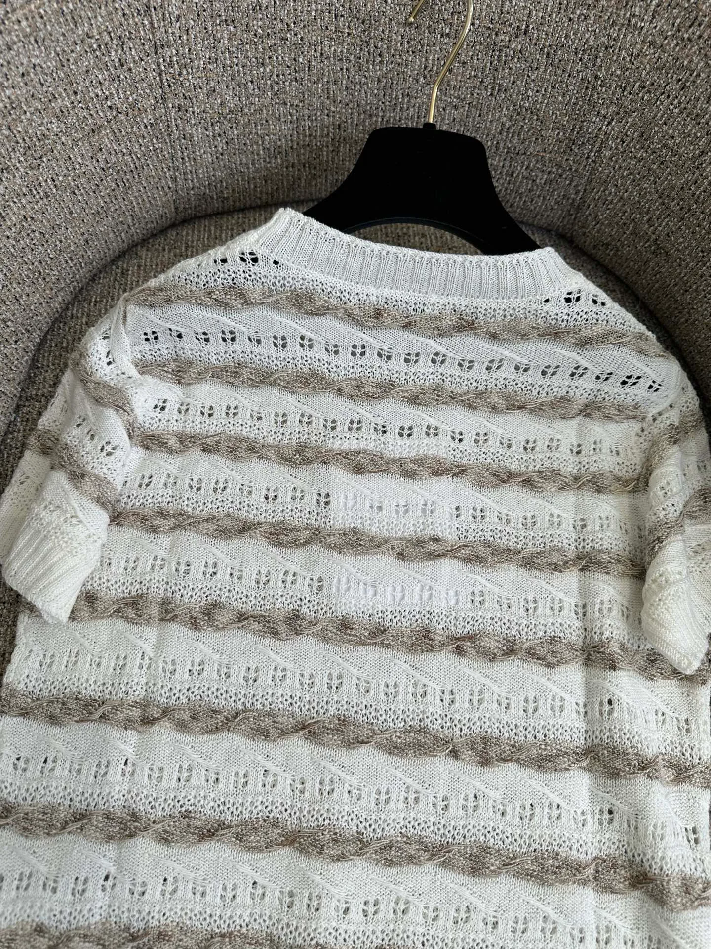 Топы Женские Chanel 12625542