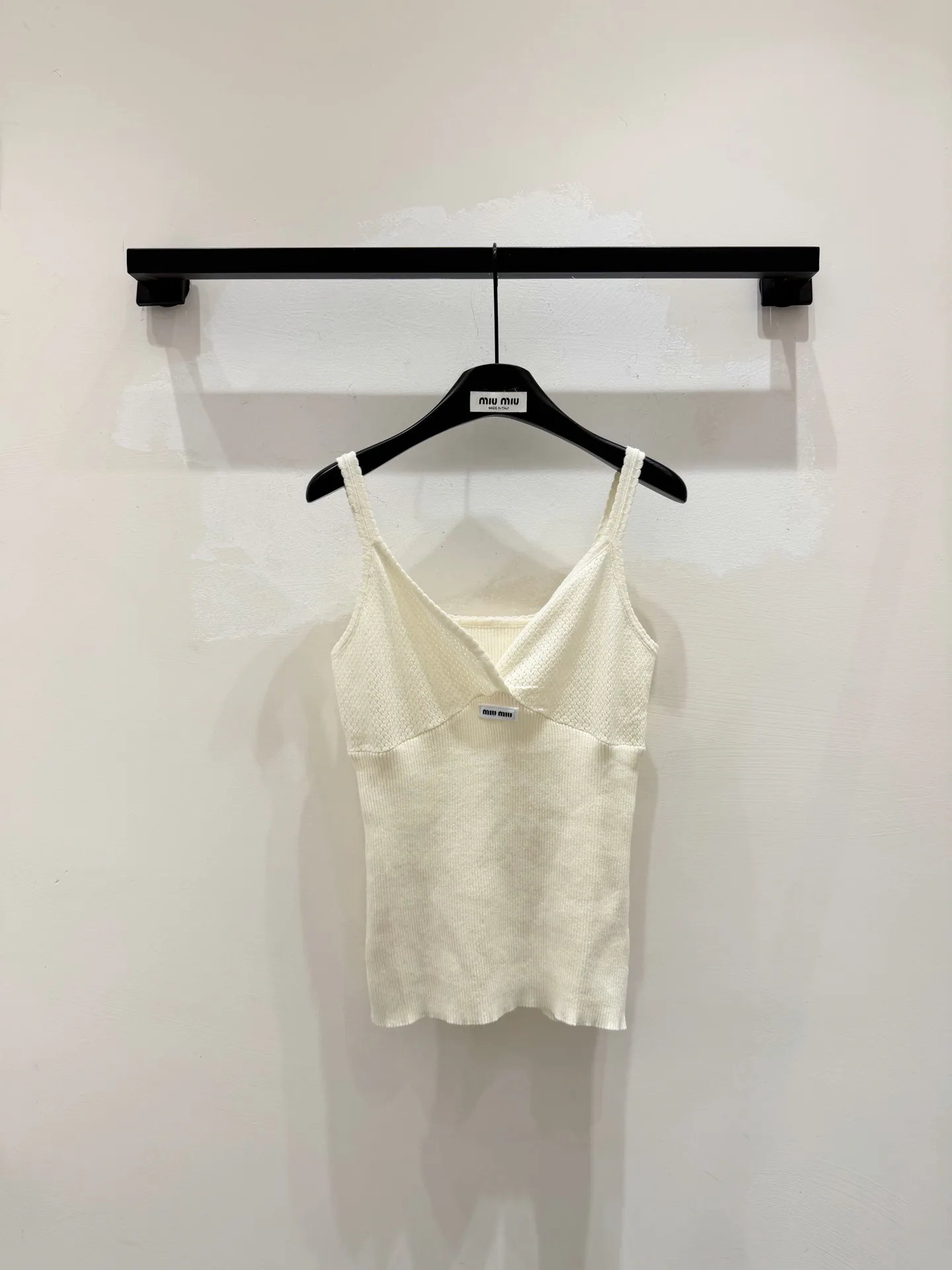 Топы Женские Miu Miu 14460407