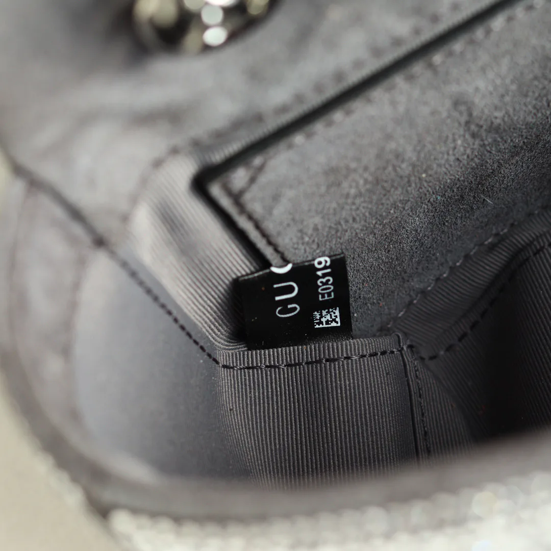 Классические Сумки Женские Gucci 5268624