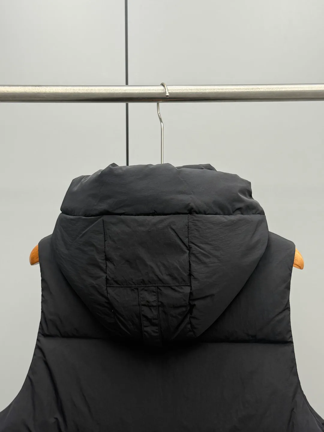 Куртки И Пуховики Мужские Canada Goose 17918172