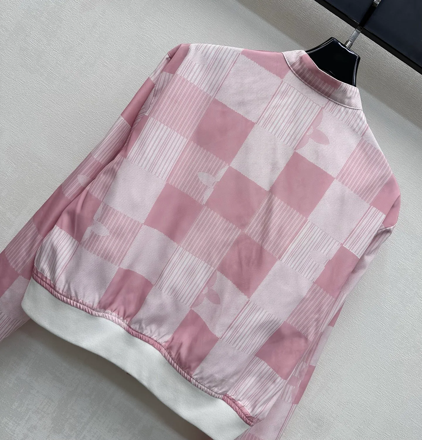 Жакеты Женские Louis Vuitton 11682766