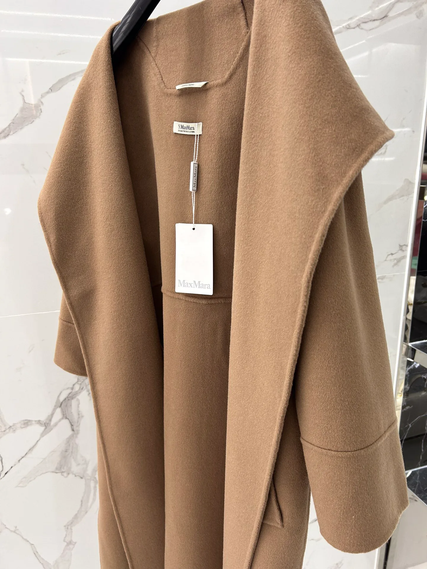 Пальто Женские Max Mara 1273082