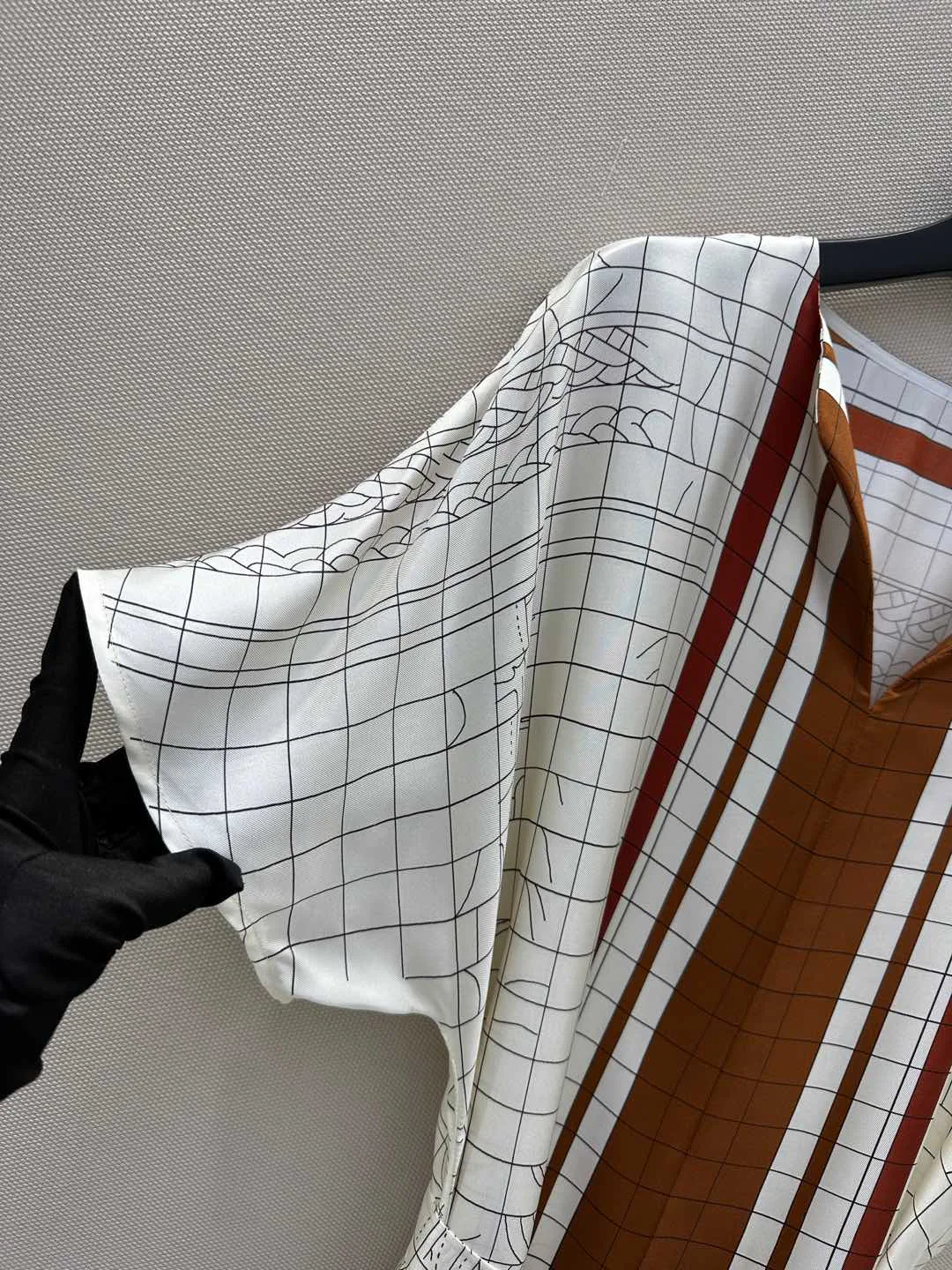 Платья Женские Coach 13011