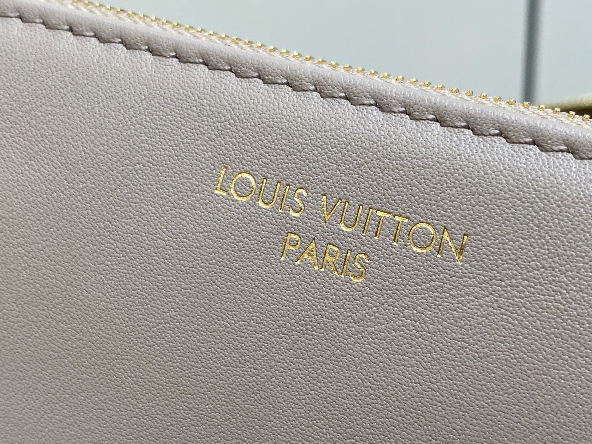 Сумки На Ремне Женские Louis Vuitton 10963