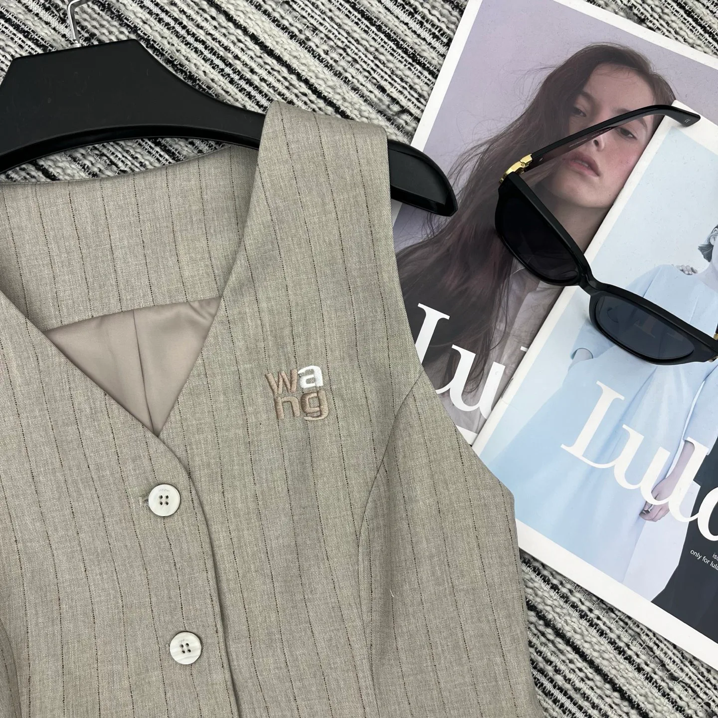 Костюмы Женские Alexander Wang 10675550