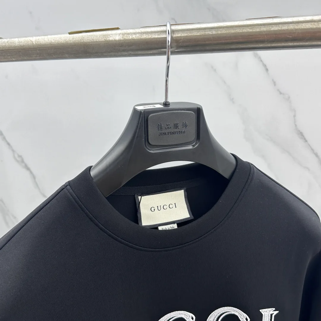 Свитшоты И Худи Мужские Gucci 18699419