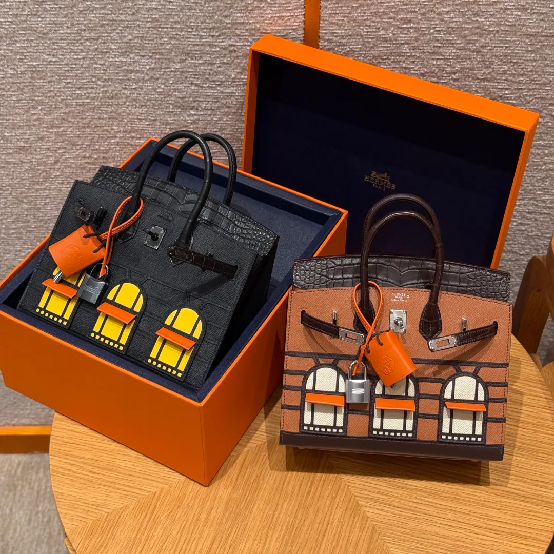 Классические Сумки Женские Hermes 13068140