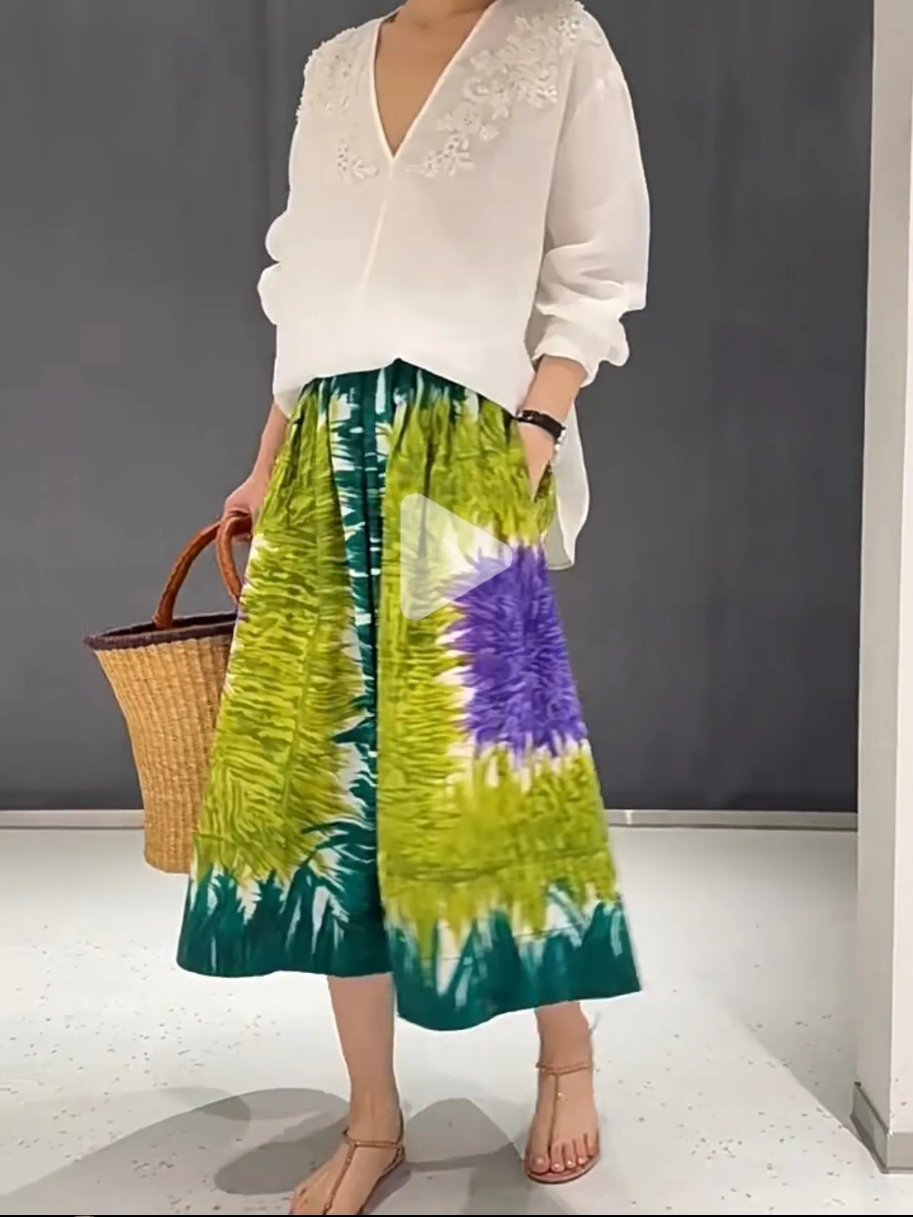 Юбки Женские Max Mara 11666449