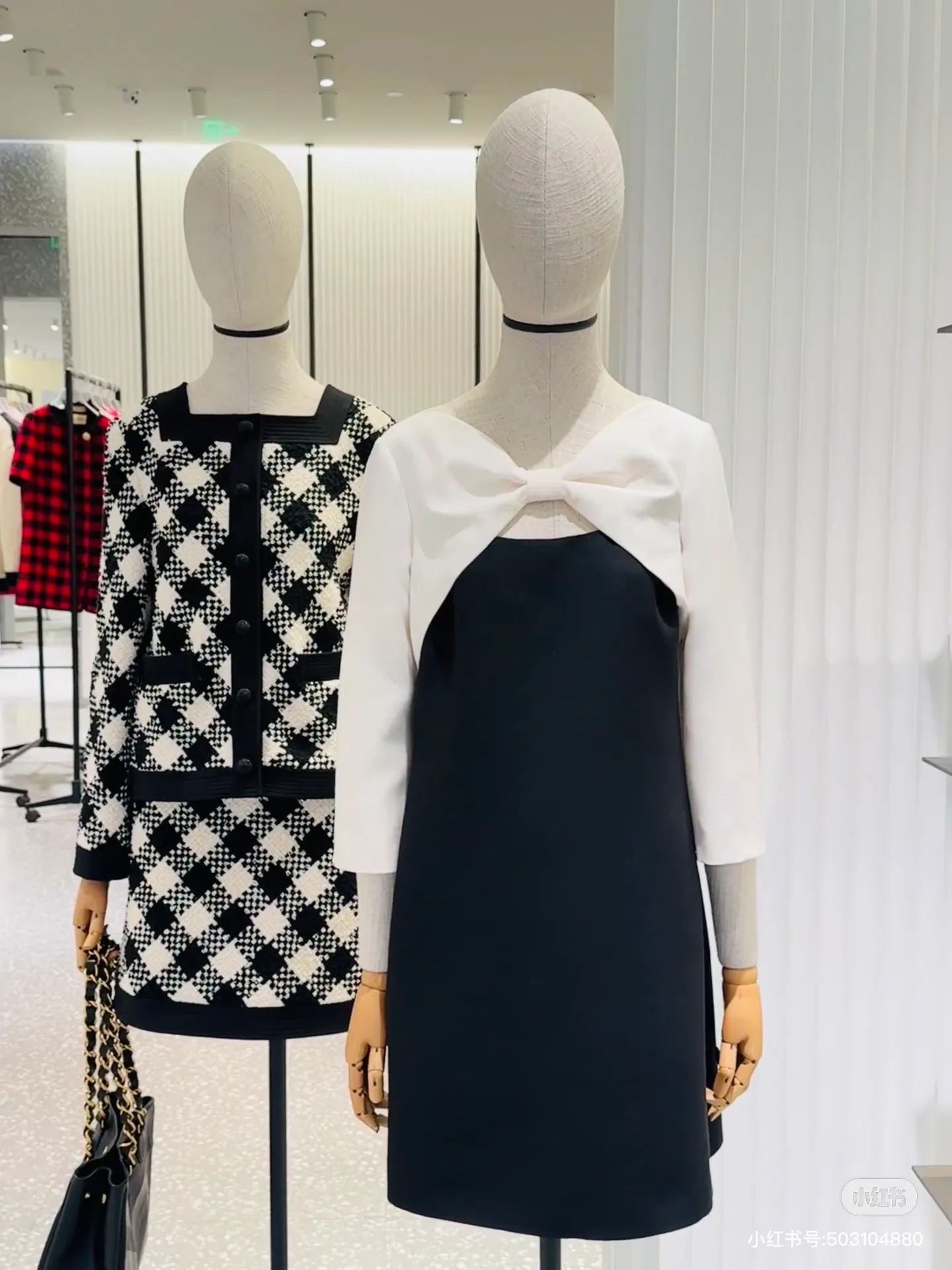 Платья Женские Valentino 5019276