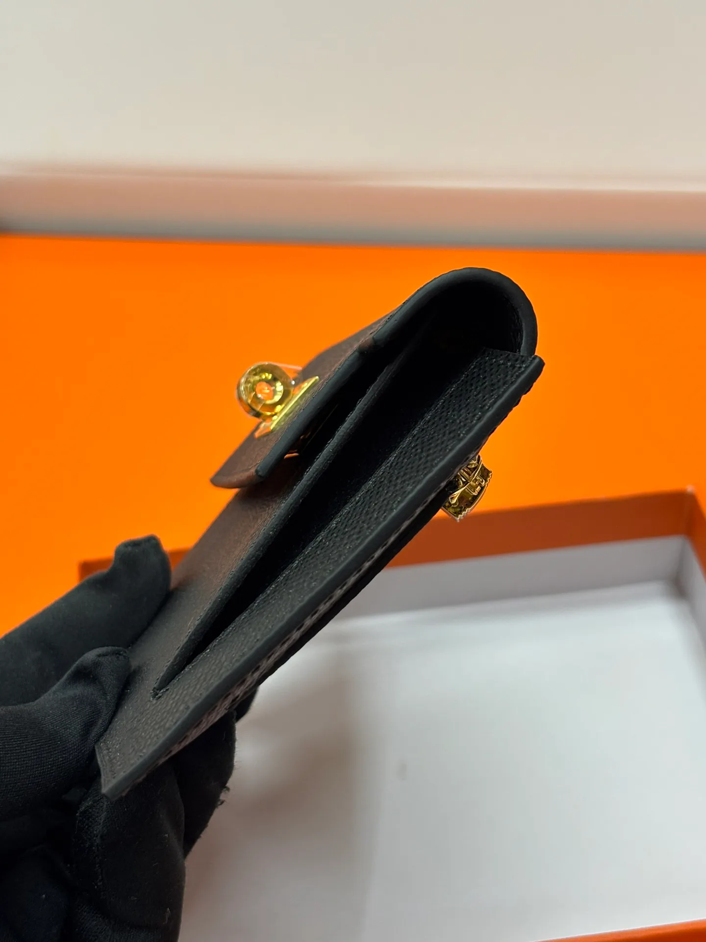 Кошельки Hermes 29278