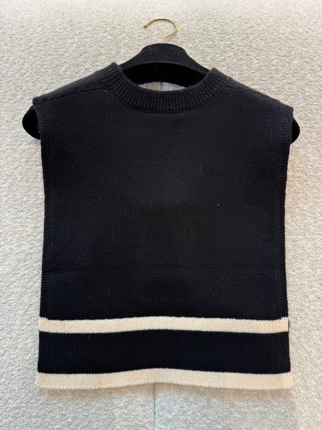 Жилеты Женские Chanel 12938699