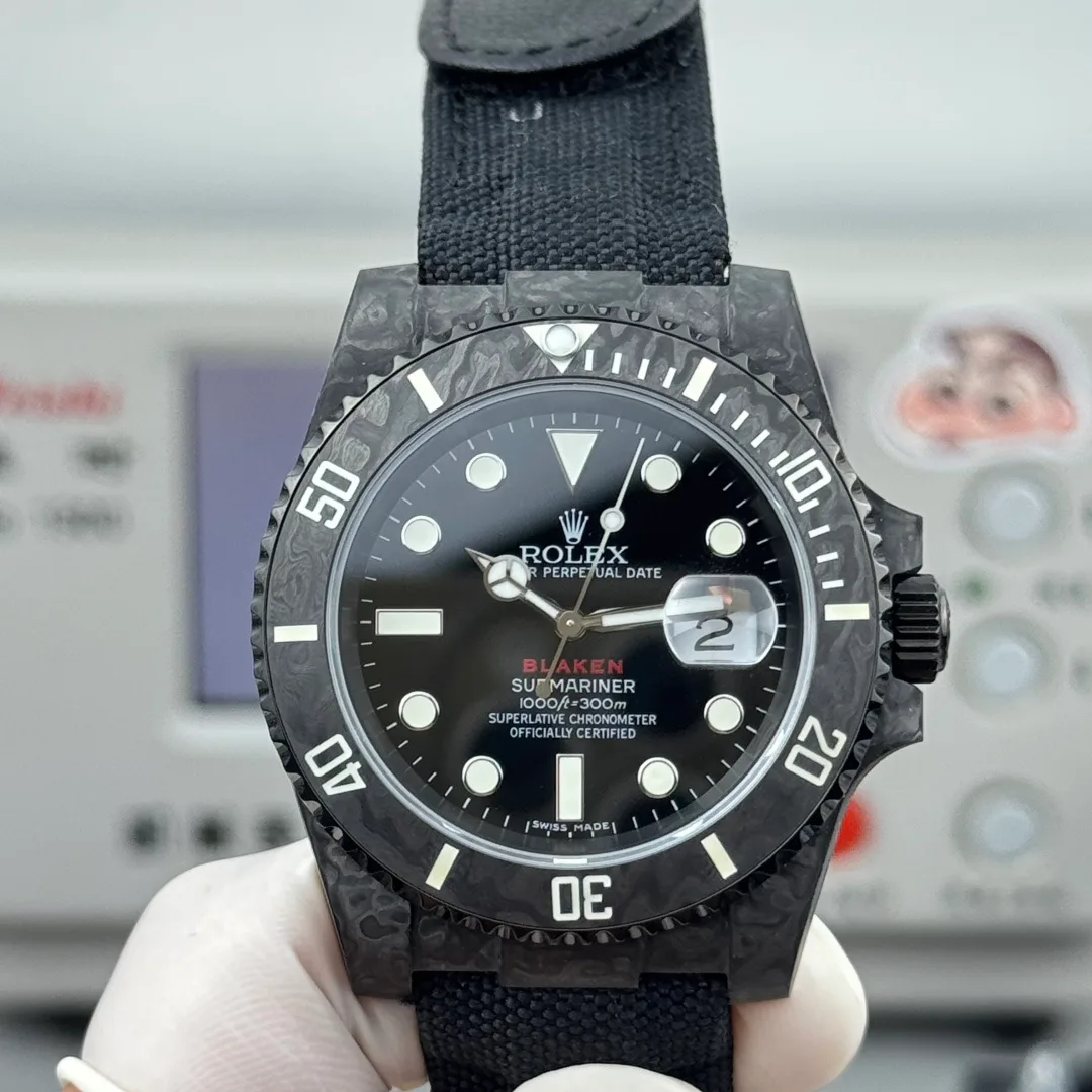 Часы Женские Rolex 691953