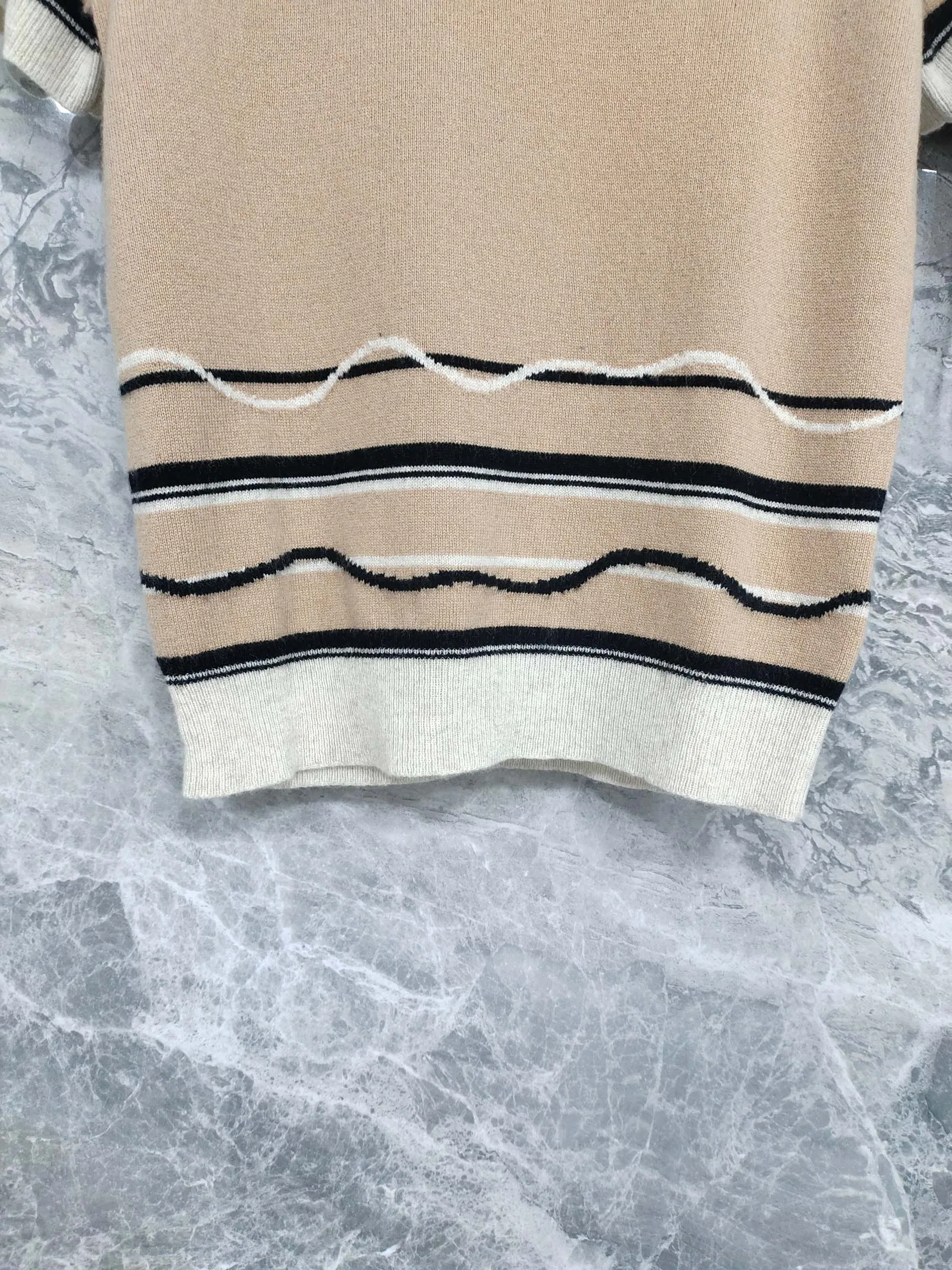 Джемперы И Свитеры Женские Hermes 11316399