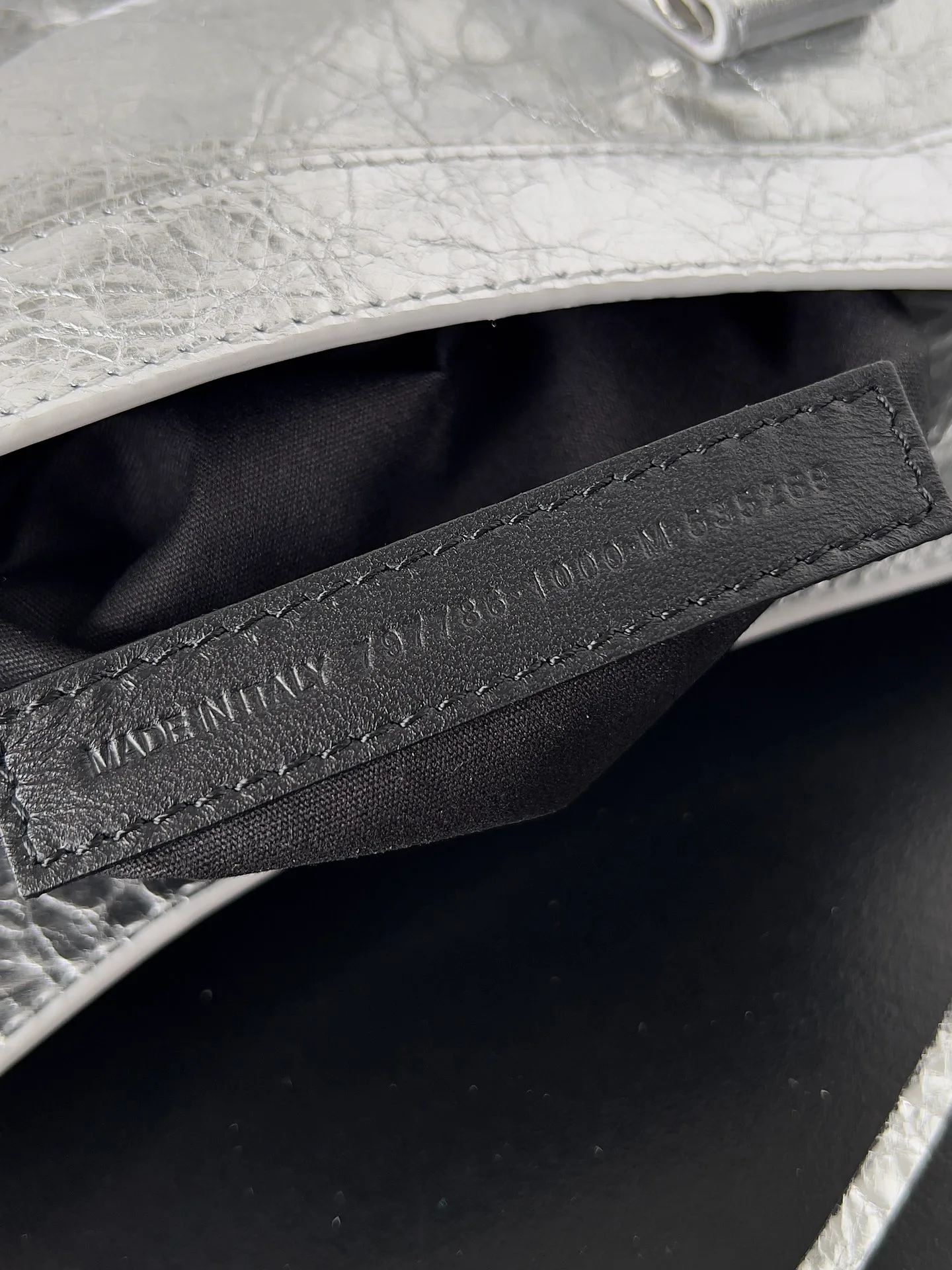 Классические Сумки Женские Balenciaga 11451439