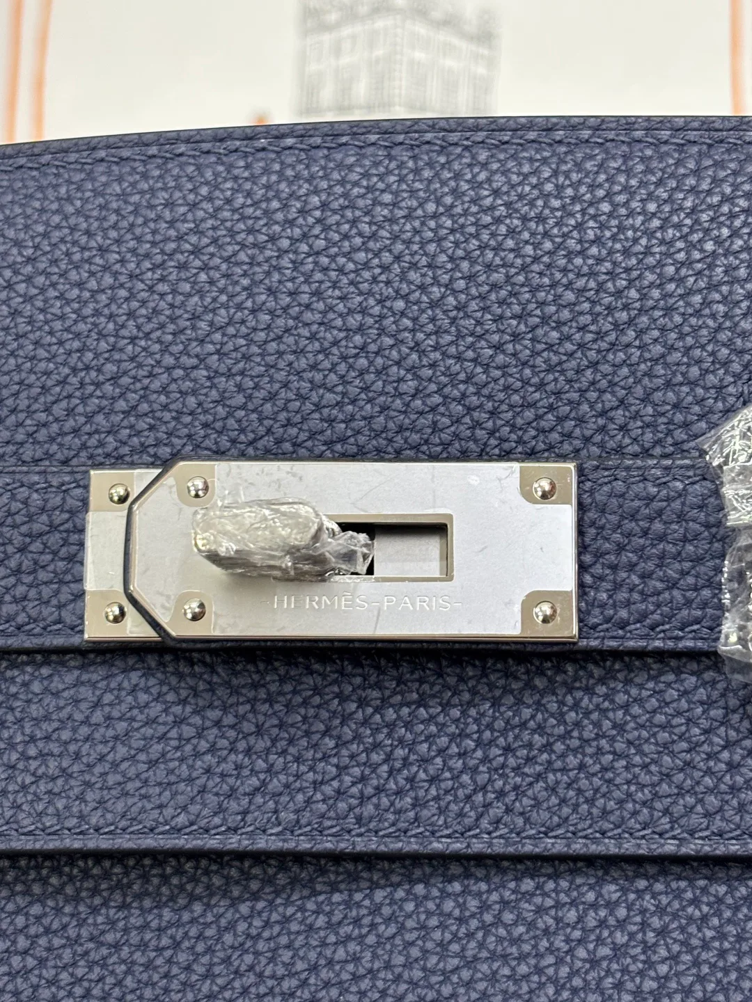 Поясные Сумки Мужские Hermes 14364287