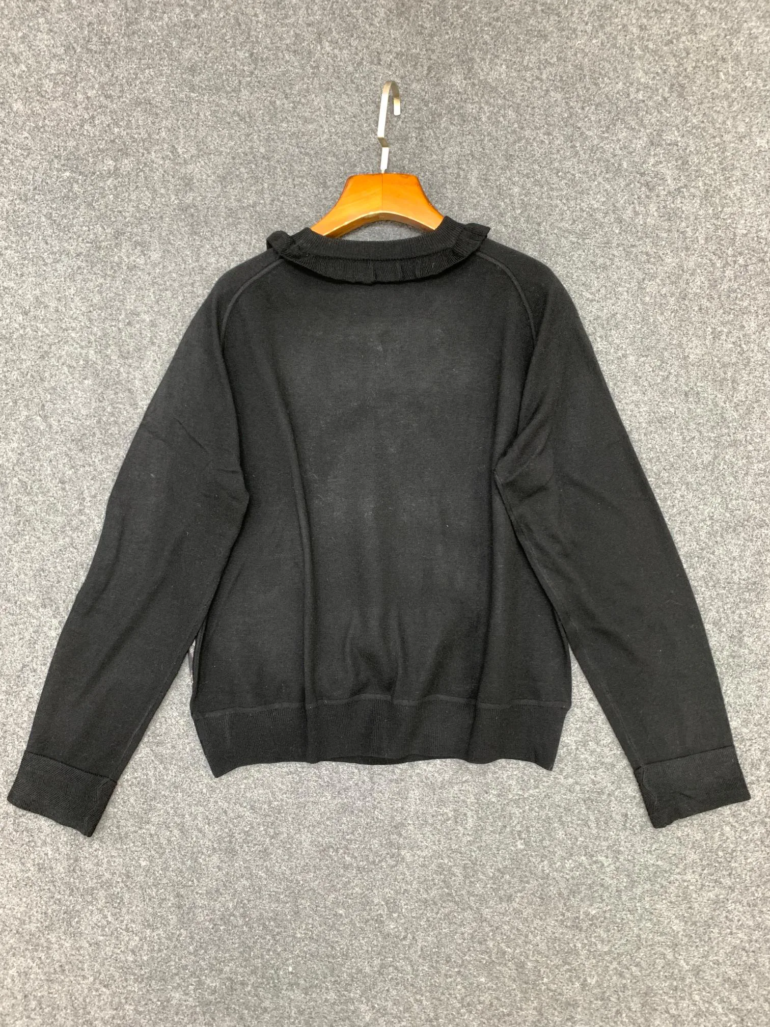 Джемперы И Свитеры Женские Hermes 2287010