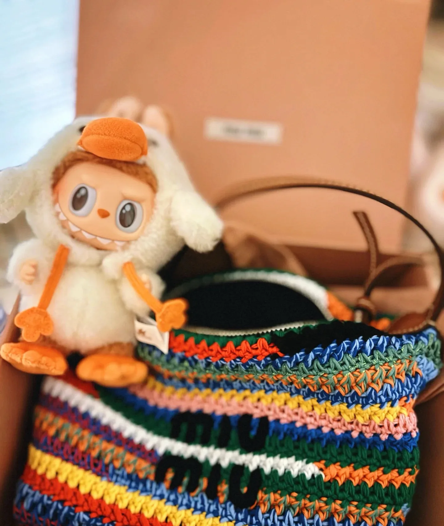 Классические Сумки Женские Miu Miu 57760