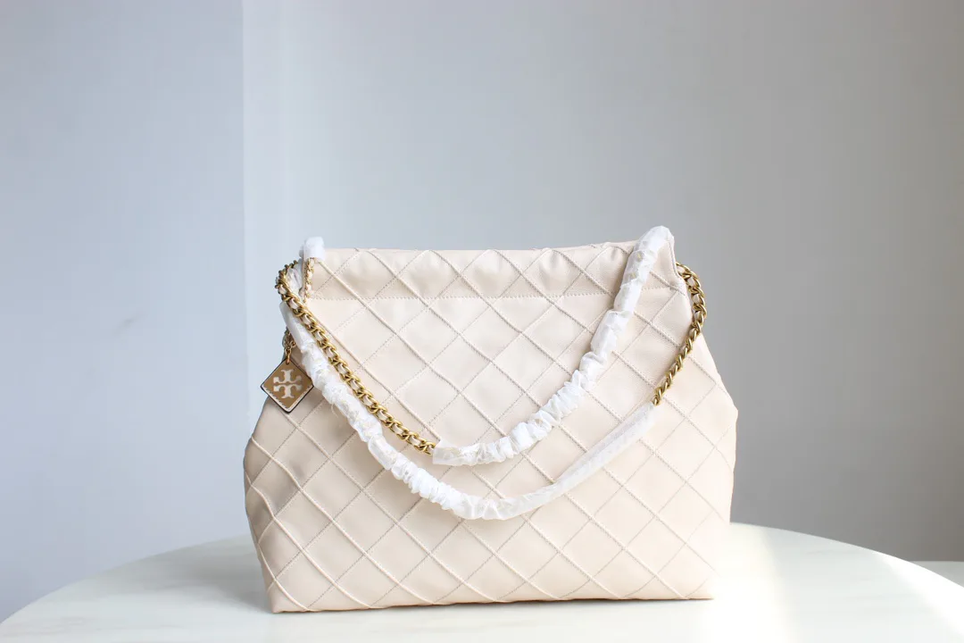 Классические Сумки Женские Tory Burch 13151400